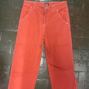 Urban outfitters pants